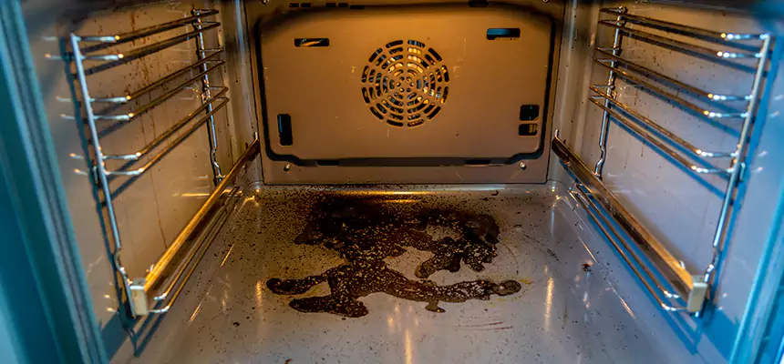 Our Air Purifier Installation Services in Windsor, CA