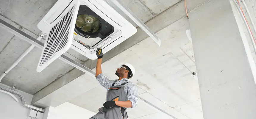 Efficient Multi‑Unit & HOA Annual Vent Cleaning Plans in Windsor