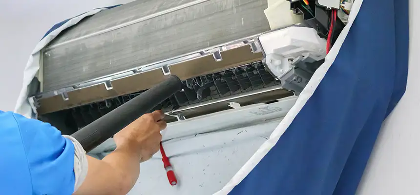 Advanced Clogged Dryer Vent Repair for Multi-Unit & Commercial in Windsor, CA