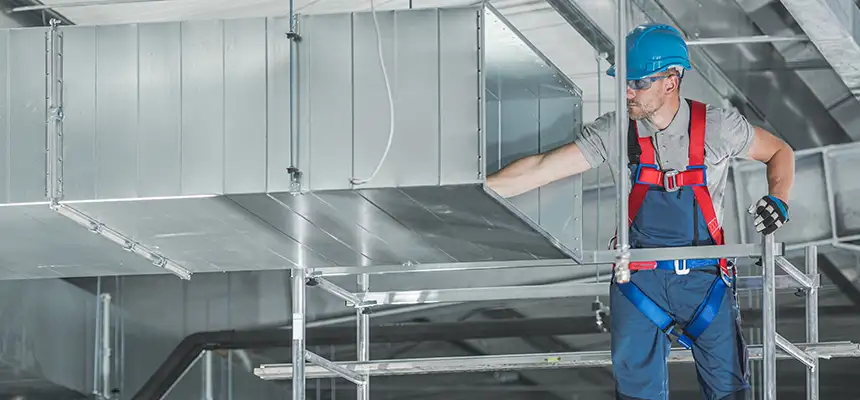 Our Dryer Fire Safety Service Services in Windsor, CA