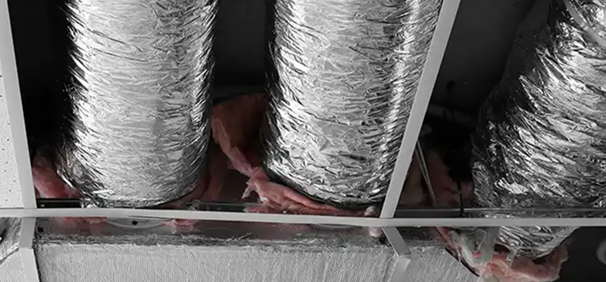 Scalable Commercial Multi‑Unit Dryer Vent Camera Inspection in Windsor, CA