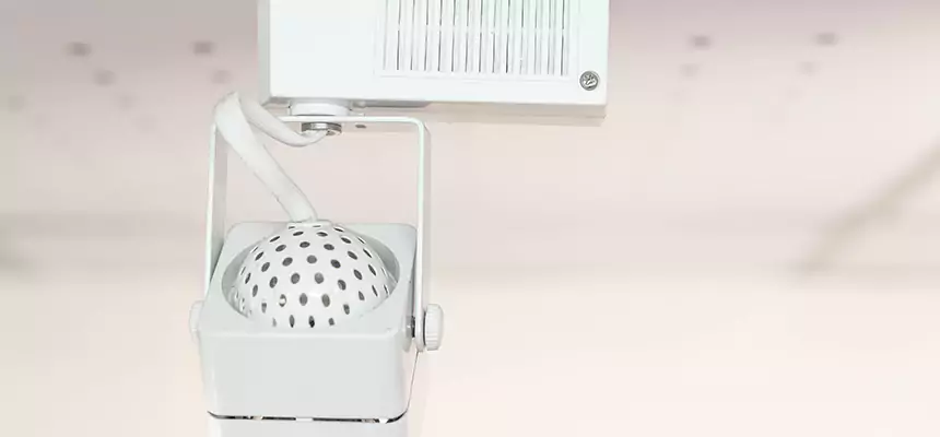 Our Duct Cleaning For LEED Homes Services in Windsor, CA