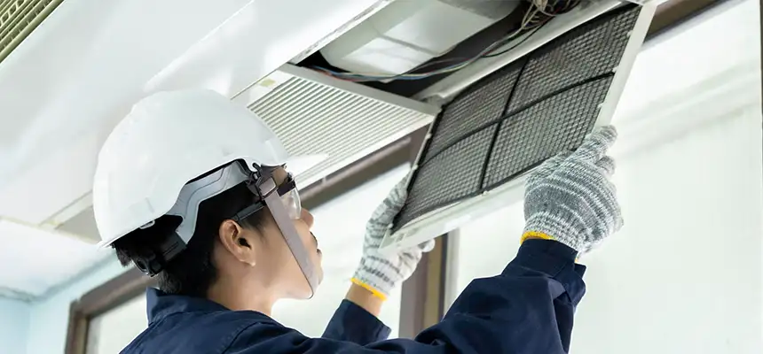 Our Lint Trap Cleaning Service Services in Windsor, CA