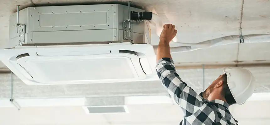 Our Local Vent Cleaning Services in Windsor, CA