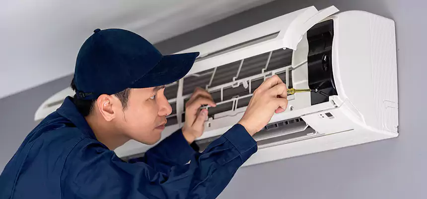 Fast HVAC Repair & Smart Installation Upgrades in Windsor, CA