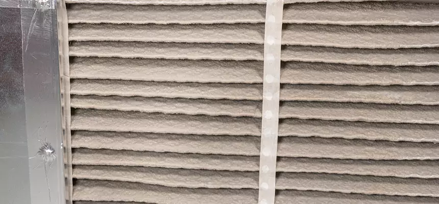 Our Split Duct System Installation Services in Windsor, CA