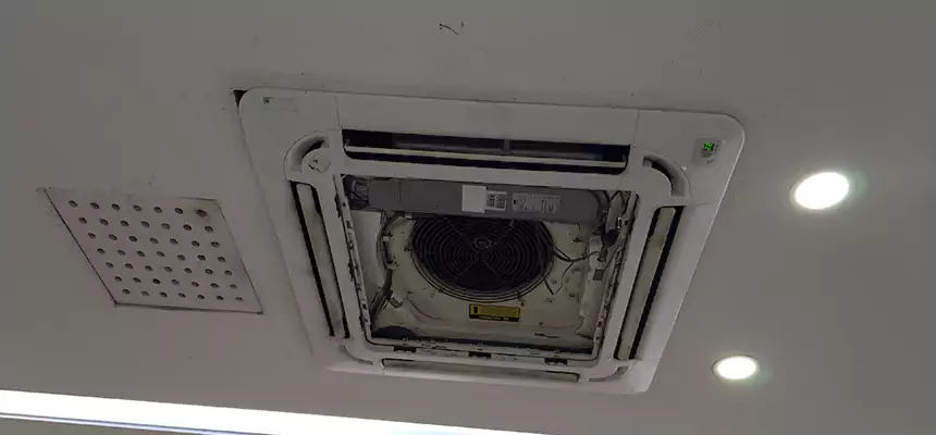 Our Wall Vent Cleaning Service Services in Windsor, CA