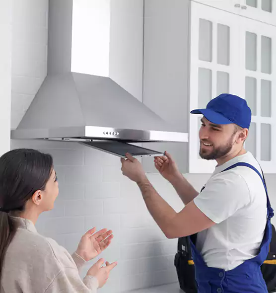 Trusted Multi-family Home Duct Cleaning in Windsor, CA