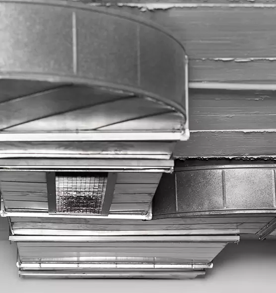 Professional Wall Vent Cleaning Service in Windsor, CA