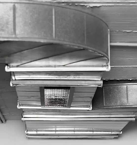 About Whole Home Vent Cleaning in Windsor, CA