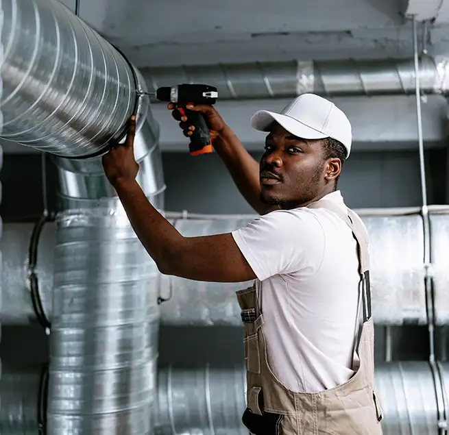 Why Homeowners & Businesses Trust Us Windsor, CA