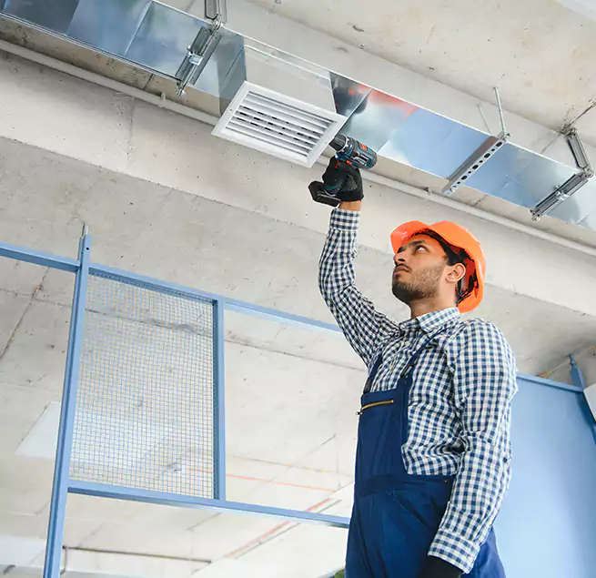 Why Homeowners & Businesses Trust Us in Windsor, CA?