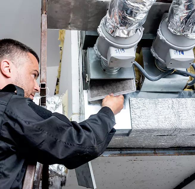 Why Homeowners & Businesses Trust Us in Windsor, CA?