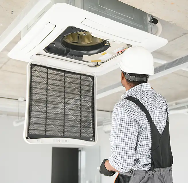 Why Homeowners & Businesses Trust Us in Windsor, CA?