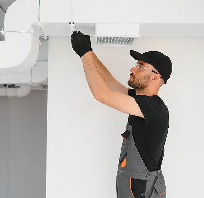 Why Homeowners & Businesses Trust Us in Windsor, CA?