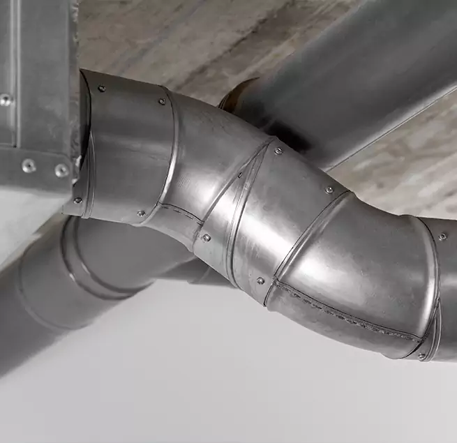 Why Homeowners & Businesses Trust Us in Windsor, CA?