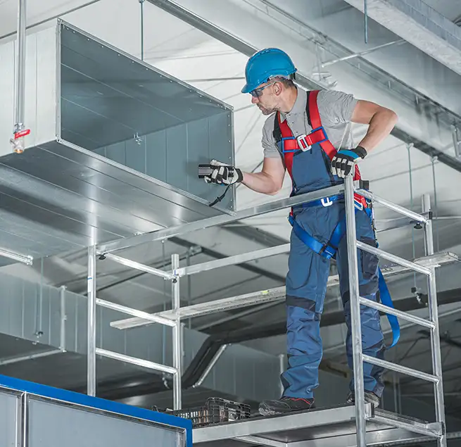 Why Homeowners & Businesses Trust Us in Windsor, CA?