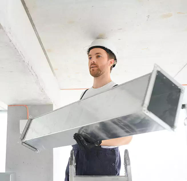 Why Homeowners & Businesses Trust Us in Windsor, CA