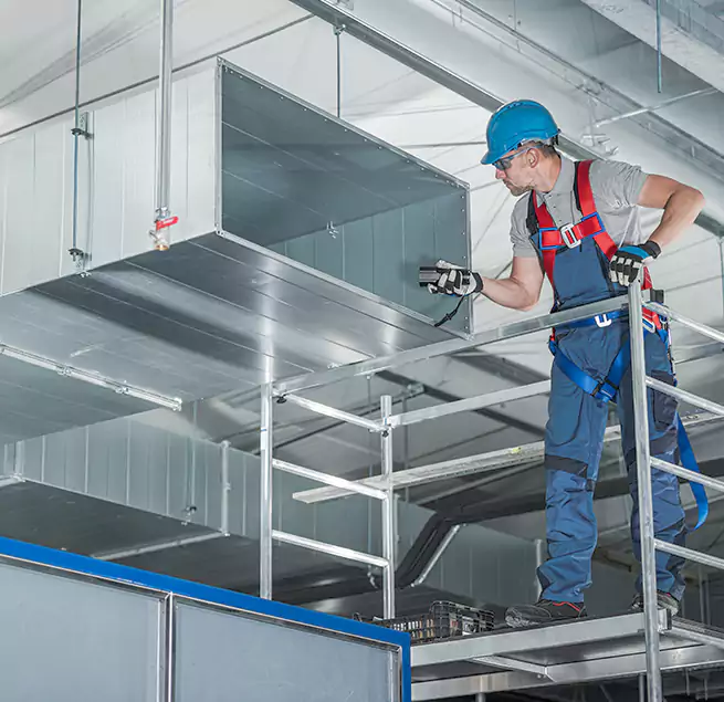 Why Homeowners & Businesses Trust Us in Windsor, CA?