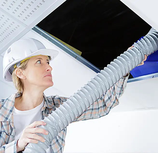 Why Homeowners & Businesses Trust Us Windsor, CA