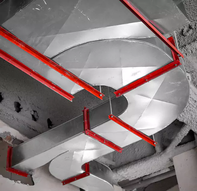 Why Homeowners & Businesses Trust Us in Windsor, CA?