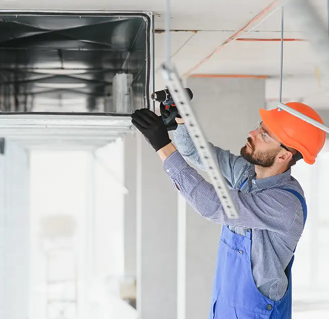 Why Homeowners & Businesses Trust Us in Windsor, CA?