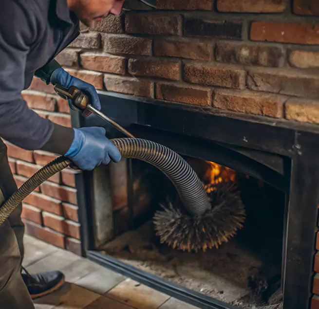  Why Homeowners & Businesses Trust Us in Windsor, CA?