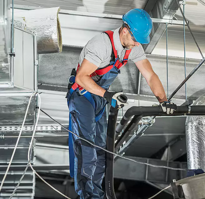 Why Homeowners & Businesses Trust Us in Windsor, CA?