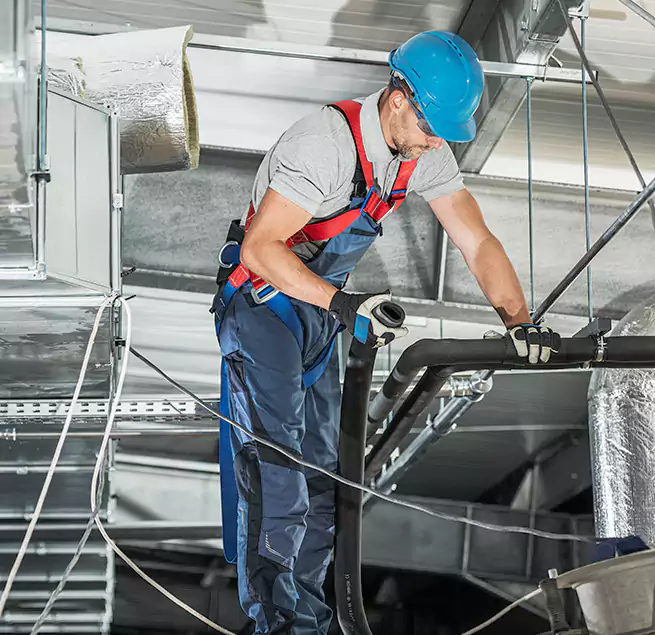 Why Homeowners & Businesses Trust Us in Windsor, CA?