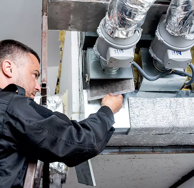  Why Homeowners & Businesses Trust Us in Windsor, CA?