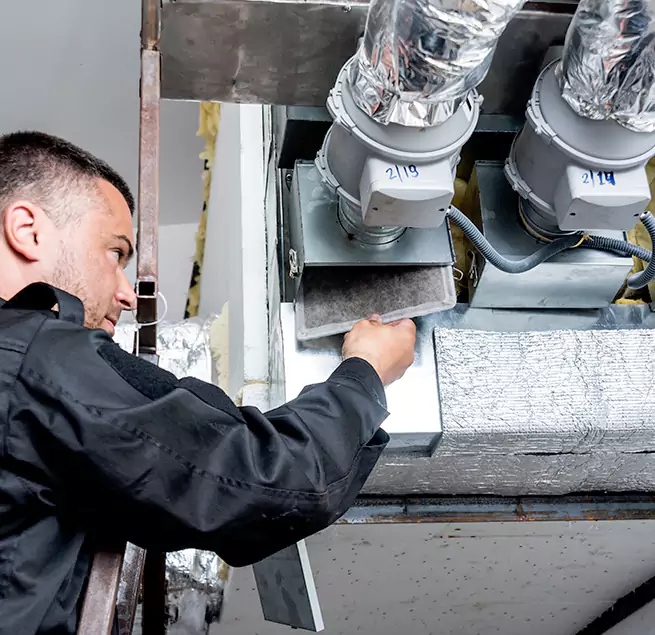 Why Homeowners & Businesses Trust Us in Windsor, CA?