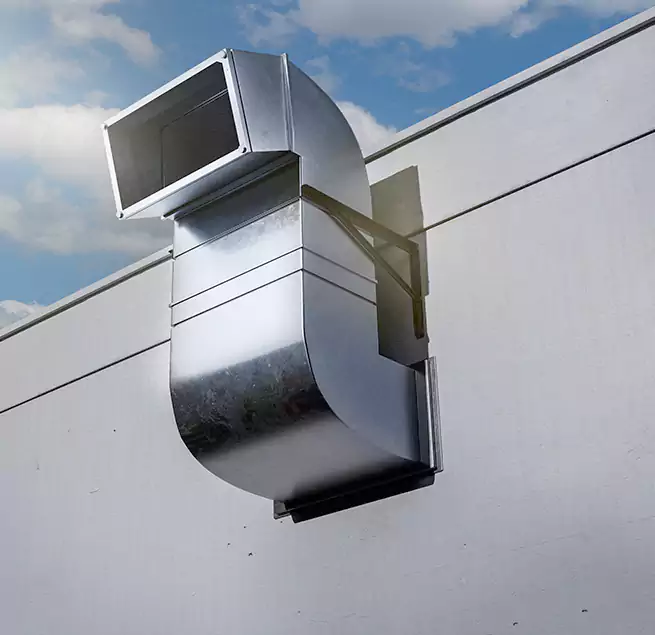 Why Homeowners & Businesses Trust Us in Windsor, CA