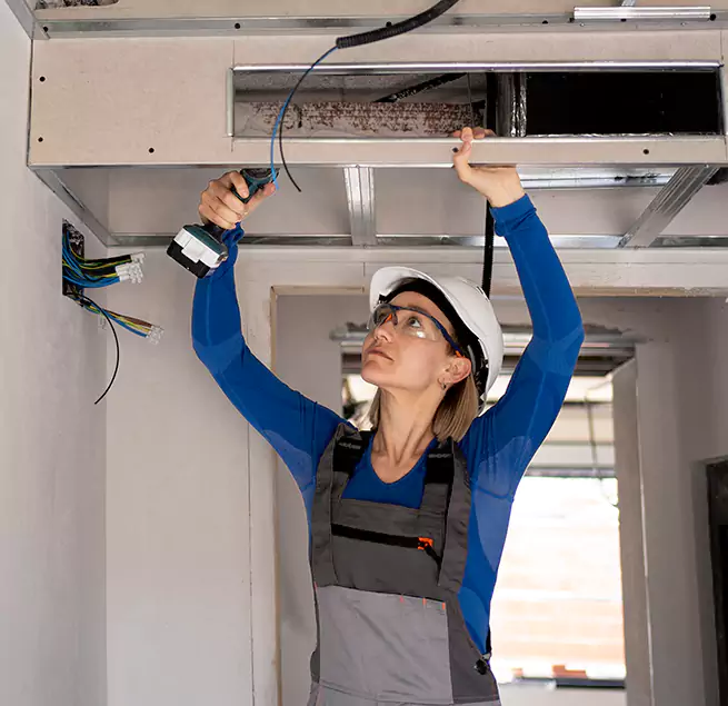 Why Homeowners & Businesses Trust Us in Windsor, CA?