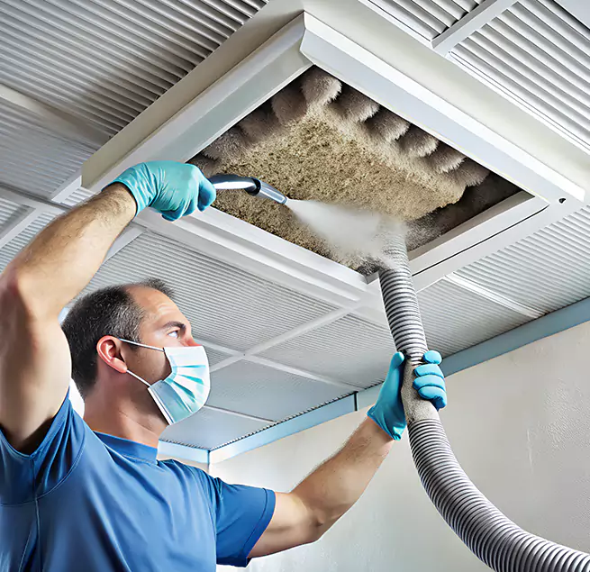 Why Homeowners Businesses Trust Us in Windsor, CA?