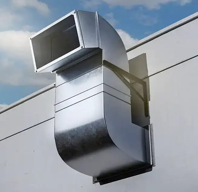 Why Homeowners & Businesses Trust Us Windsor, CA