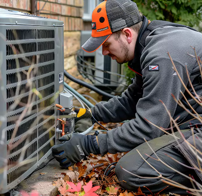 Why Homeowners & Businesses Trust Us in Windsor, CA?