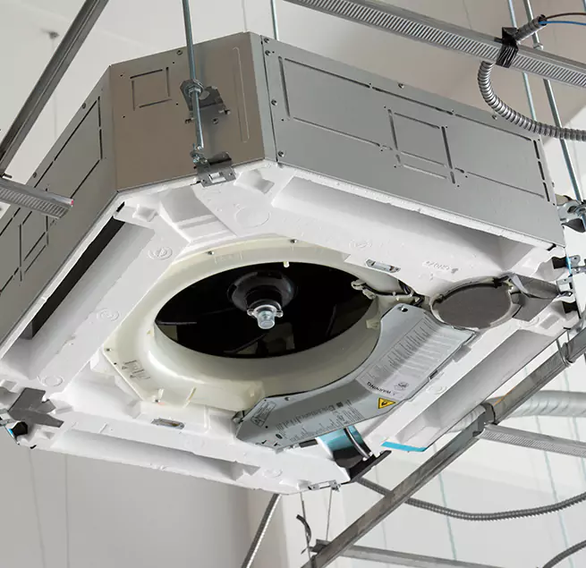 Why Homeowners & Businesses Trust Us in Windsor, CA?