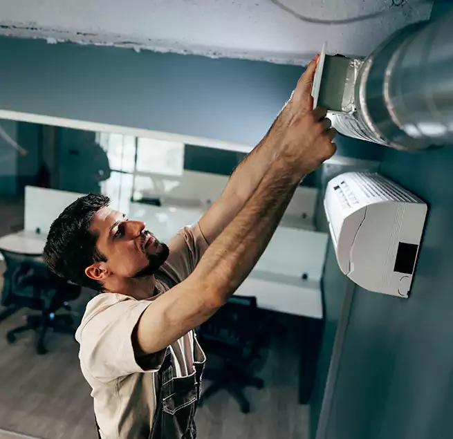 Why Homeowners & Businesses Trust Us in Windsor, CA?