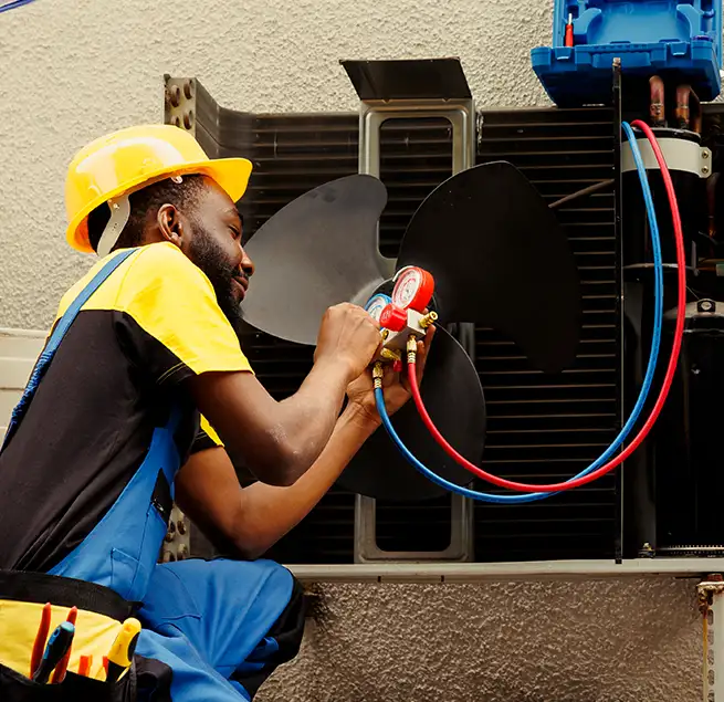 Why Homeowners & Businesses Trust Us in Windsor, CA?