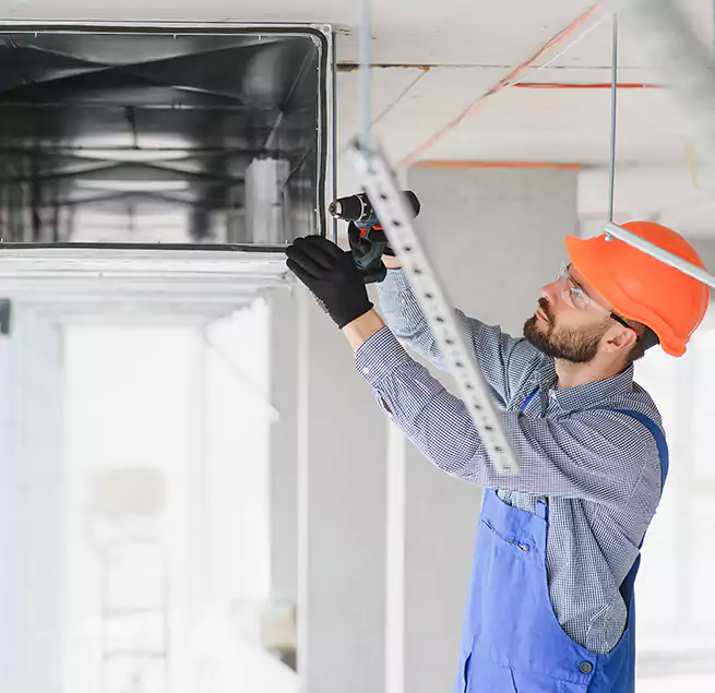 Why Homeowners & Businesses Trust Us in Windsor, CA?