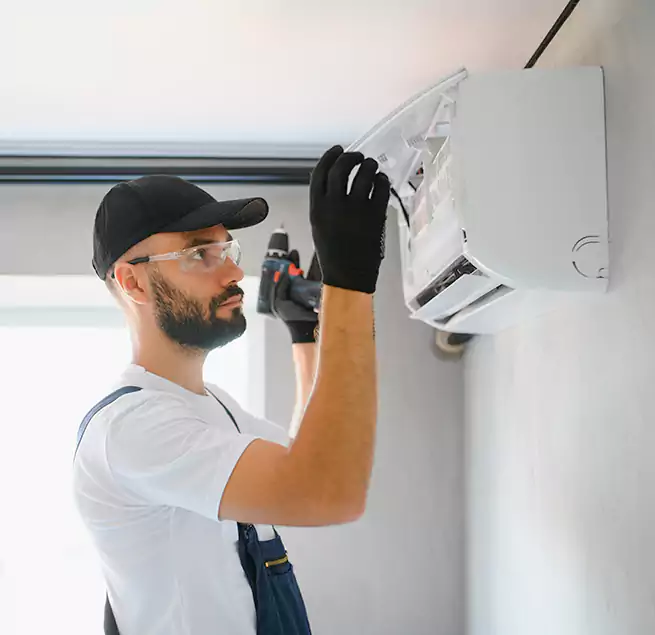 Why Homeowners & Businesses Trust Us in Windsor, CA