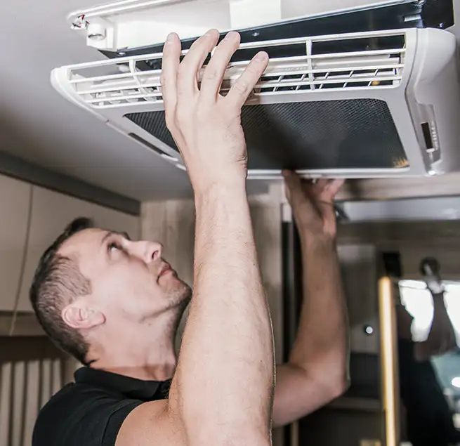 Why Homeowners & Businesses Trust Us Windsor, CA