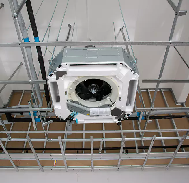 Why Homeowners & Businesses Trust Us Windsor, CA