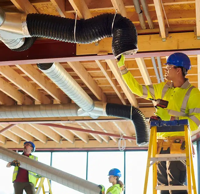 Why Homeowners & Businesses Trust Us in Windsor, CA?