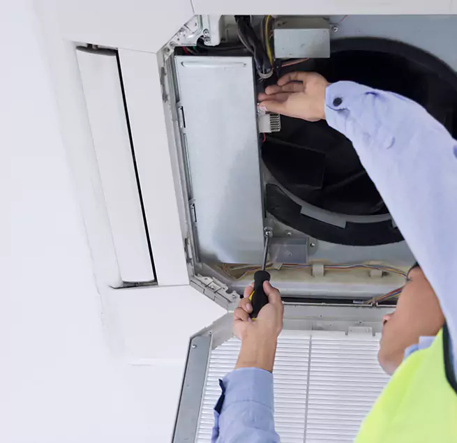 Why Homeowners Businesses Trust Us Windsor, CA