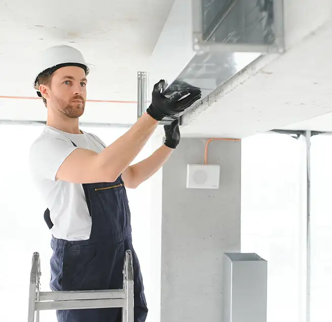 Why Homeowners & Businesses Trust Us in Windsor, CA?