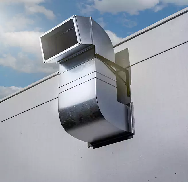 Why Homeowners & Businesses Trust Us Windsor, CA