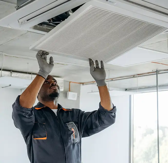  Why Homeowners & Businesses Trust Us in Windsor, CA?