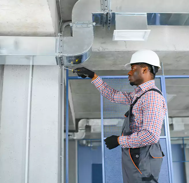 Why Homeowners & Businesses Trust Us in Windsor, CA