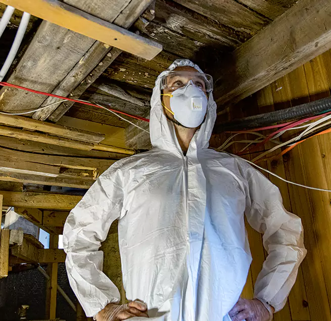 Why Homeowners & Businesses Trust Us in Windsor, CA?